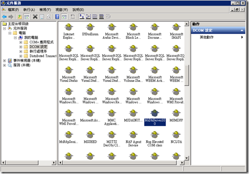 2011-03-18_105850 2011-03-18_105850