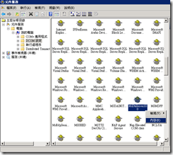 2011-03-18_105906 2011-03-18_105906