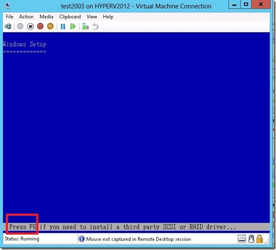 2012-10-22_153549 2012-10-22_153549