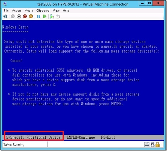 2012-10-22_154003 2012-10-22_154003