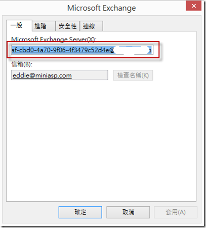 clip_image001 clip_image001