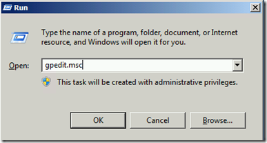clip_image001 clip_image001