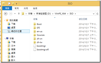 clip_image002 clip_image002