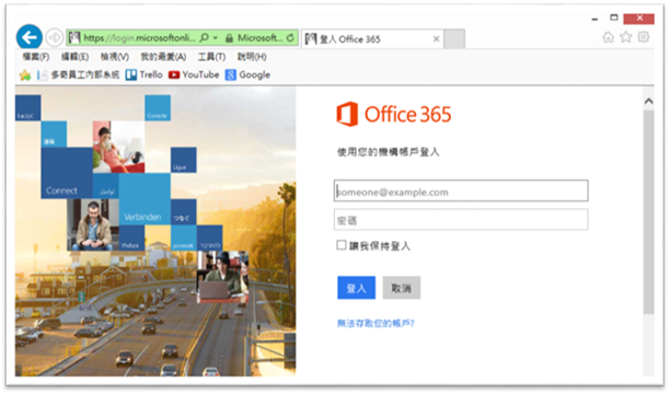 clip_image002 clip_image002