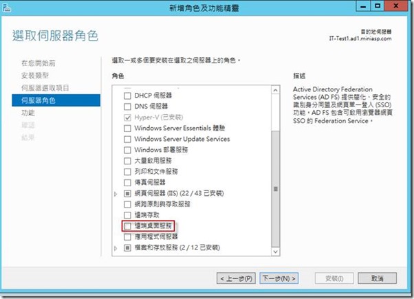 clip_image002 clip_image002