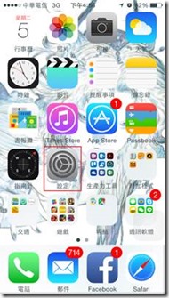 clip_image002 clip_image002