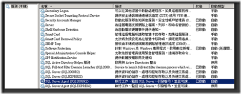 clip_image002 clip_image002