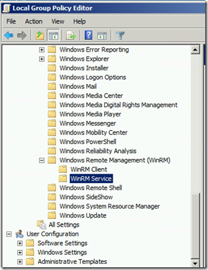 clip_image002 clip_image002