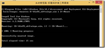 clip_image002 clip_image002