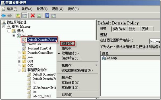 clip_image003 clip_image003