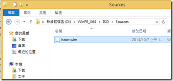 clip_image003 clip_image003