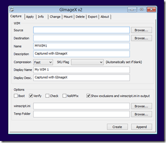 clip_image003 clip_image003