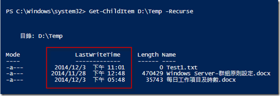 clip_image003 clip_image003