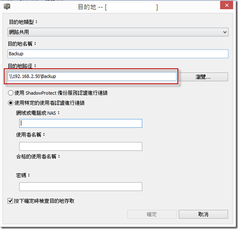clip_image003 clip_image003