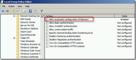 clip_image003 clip_image003