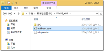 clip_image004 clip_image004