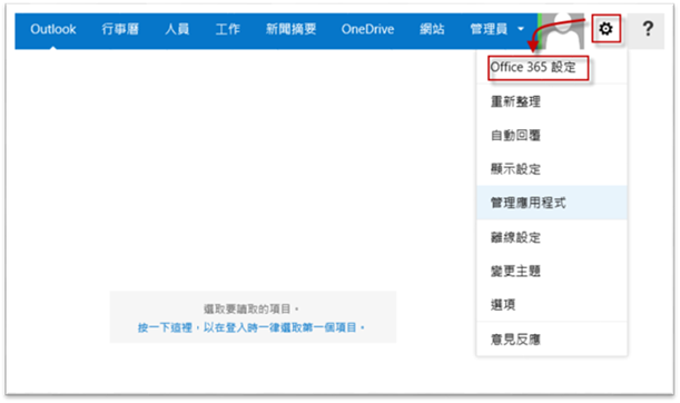 clip_image004 clip_image004