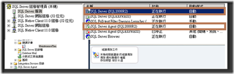 clip_image004 clip_image004