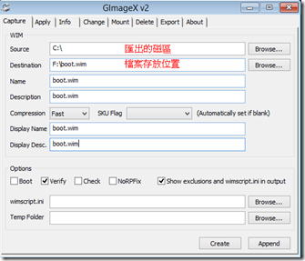 clip_image004 clip_image004