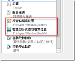 clip_image004 clip_image004
