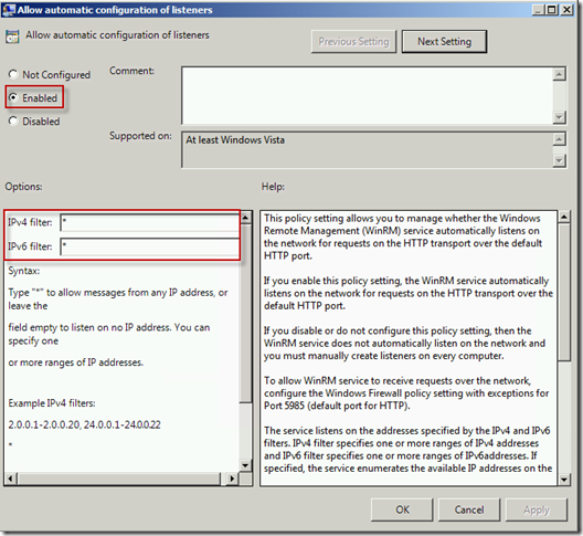 clip_image004 clip_image004
