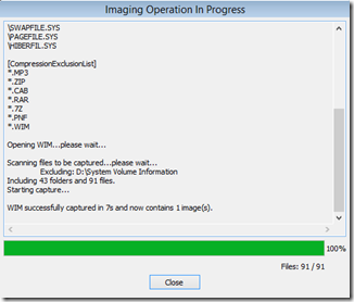clip_image005 clip_image005