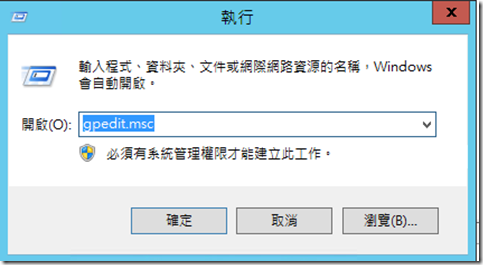 clip_image005 clip_image005
