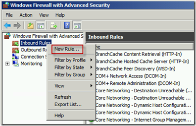 clip_image005 clip_image005