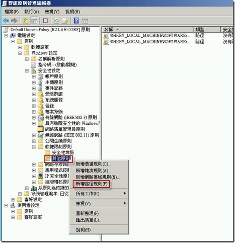 clip_image005 clip_image005