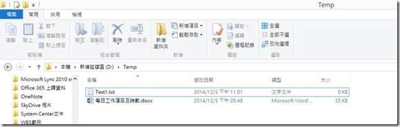 clip_image005 clip_image005
