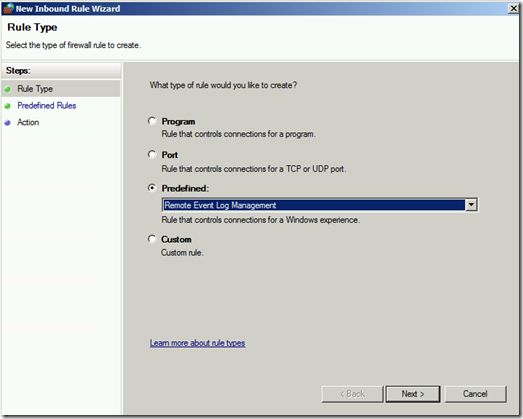 clip_image006 clip_image006