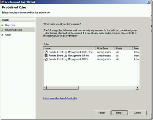clip_image007 clip_image007