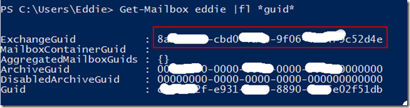 clip_image008 clip_image008