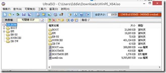 clip_image009 clip_image009