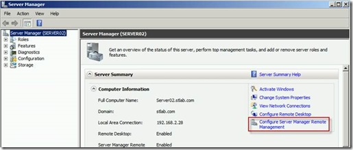 clip_image009 clip_image009