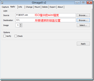clip_image010 clip_image010
