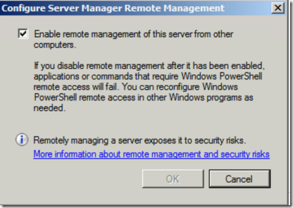 clip_image010 clip_image010