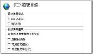 clip_image011 clip_image011