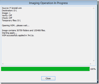 clip_image011 clip_image011