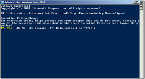 clip_image011 clip_image011