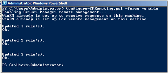 clip_image012 clip_image012