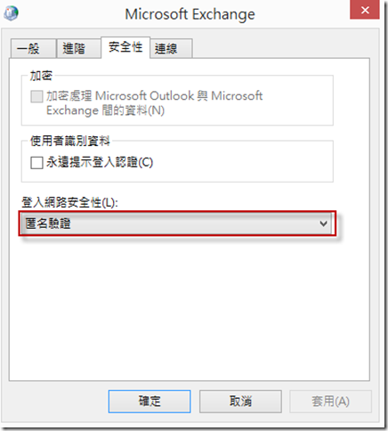 clip_image013 clip_image013