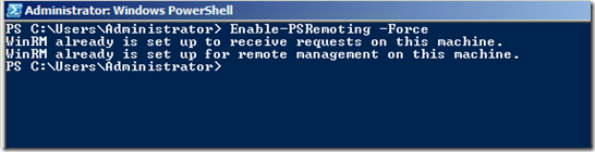 clip_image013 clip_image013