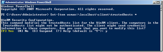 clip_image014 clip_image014