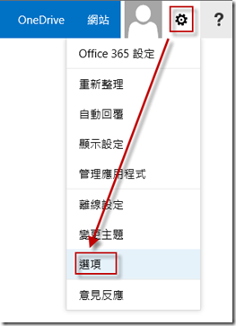 clip_image015 clip_image015