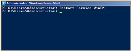 clip_image015 clip_image015