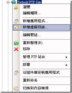 clip_image016 clip_image016