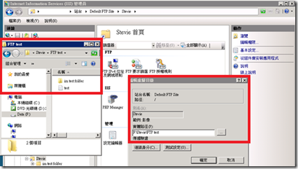 clip_image017 clip_image017