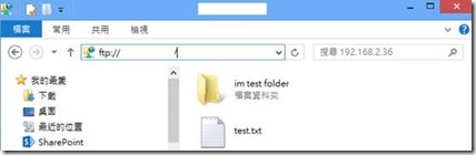 clip_image020 clip_image020