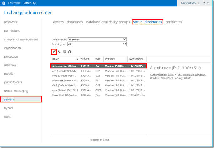 外部HTTPS存取01 外部HTTPS存取01